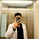 Finn_Rm3x
