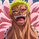 iNeedBTC
