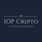 IOP_cripto