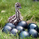 crypto_emu