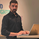 Forex-Trading-Channel