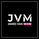 JAMES-VAN-MOON