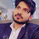 farman_malik