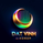 DatVinh84