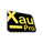 xau_pro