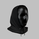 Black_Swann_