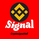 signalcryptoscalp