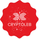 cryptolebness