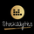 Stockalytics