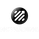 NCTrading