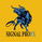 SIGNAL_PROFX