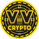 VV_Crypto