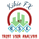 KikieFX