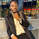 samuel_songwe