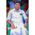 arun1800