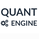 QuantEngine