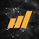 Crypto_Terminal_Daniel