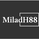 Miladh88