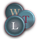 WeTeachLiveTrading