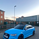 HasnainMirza8