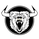 Bullman47