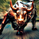 Baagii_fx