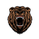 aggressor_