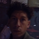 wolf_dunder