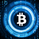 BlockCapital5