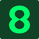 Eightcap