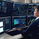 Harmonix_Trading
