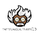 TechnicalTrader123