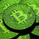 mrbtc_official