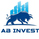 AB-Invest