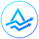 allinonecrypto_app