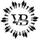VivodelBitcoin
