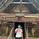 jeremiasembiring366
