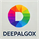 DeepAlgoX