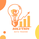 solutiondata