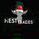 itsmespeculator