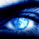 VisionCodeX