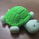 Turtle_n_Singh