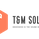 thabothizla