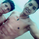 JonathanJS