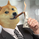 Mr_andrew
