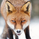 FOXofLA