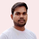 Gupta_Dharmendra