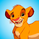 crypto_simba