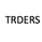 TRDERS_DotCom