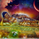 Prakash_Patil2301